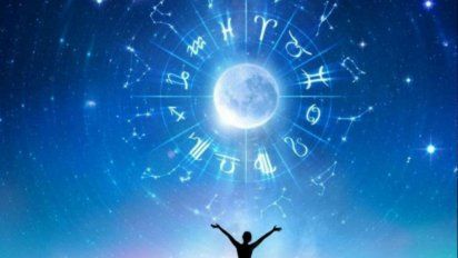Cuatro signos del zodiaco vivirán noviembre lleno de nuevas ilusiones gracias