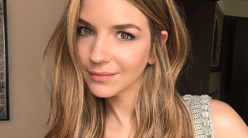 Marcela Kloosterboer se sumó a la pelea entre Julia Mengolini y Jimena Barón: “Me parece que hay envidia”