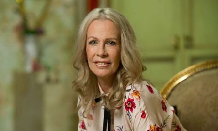 María Valenzuela hizo una dura confesión en PH, Podemos hablar: Le pedí a mis hijos que me internaran. María Valenzuela hizo una dura confesión en PH, Podemos hablar: Le pedí a mis hijos que me internaran.