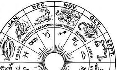 La carrera que casi nadie estudia ideal para vos según tu signo del zodíaco La carrera que casi nadie estudia ideal para vos según tu signo del zodíaco