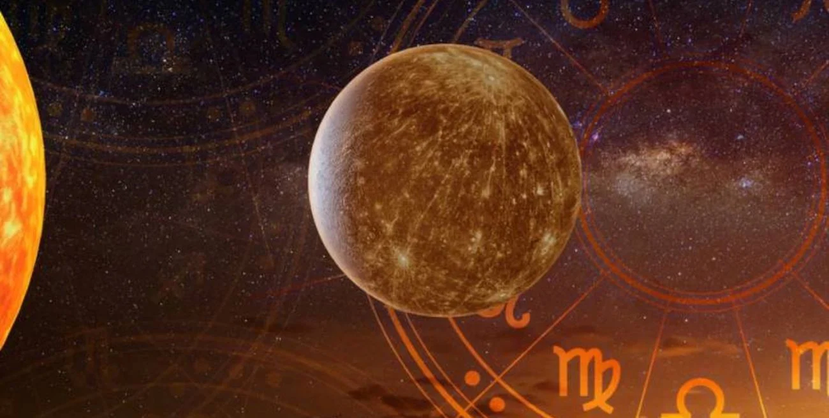 Mercurio retrógrado es un evento planetario que afecta a los signos del zodiaco de diversas maneras. Mercurio retrógrado es un evento planetario que afecta a los signos del zodiaco de diversas maneras.