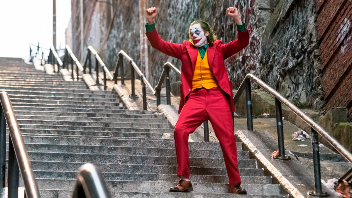 No es la primera vez que se especula con la&nbsp;posibilidad de una trilogía. En junio del año pasado se informó que&nbsp;Phoenix recibiría una cuantiosa suma de dinero&nbsp;para volver a interpretar al personaje. Pero lo cierto es que ni el actor ni Phillips han hablado sobre una continuación.