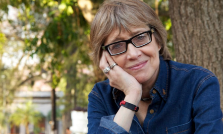 La cantante Teresa Parodi acudió a sus redes sociales para compartir la difícil situación que atraviesa y que la obligó a alejarse de los shows por un tiempo.