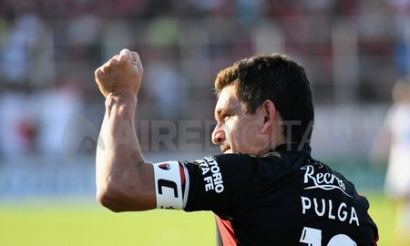 colon en la libertadores: los posibles rivales y las fechas en que jugara el sabalero