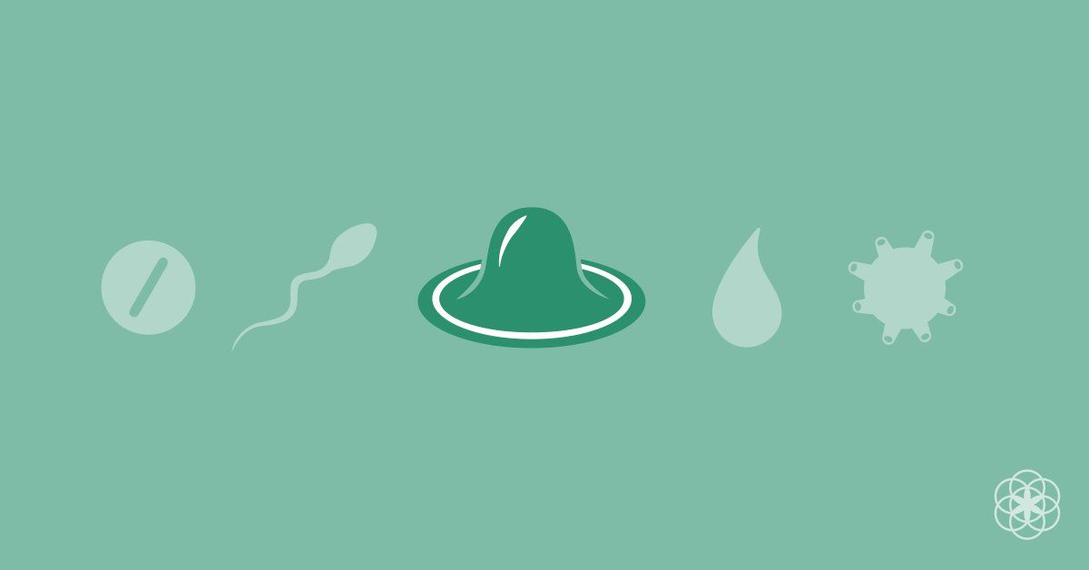 Día del Preservativo