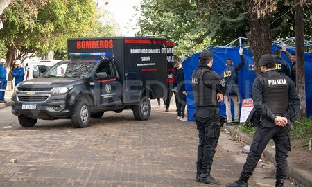 Aire de Santa Fe | homicidios en santa fe.jpg