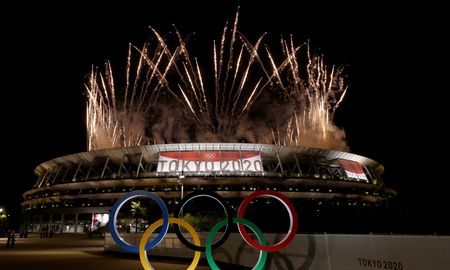 juegos olimpicos tokio 2020: agenda argentina del dia 3 juegos olimpicos tokio 2020: agenda argentina del dia 3
