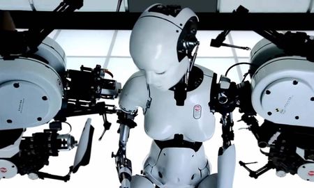 Mitos sobre los robots: entre el amor y el miedo a que provoquen la próxima guerra