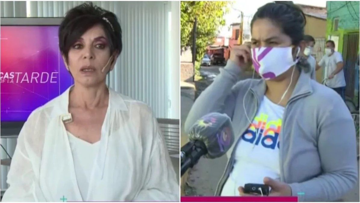 M&oacute;nica Guti&eacute;rrez