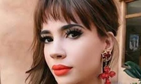 Celeste Cid se retira de la actuación en novelas. Celeste Cid se retira de la actuación en novelas.