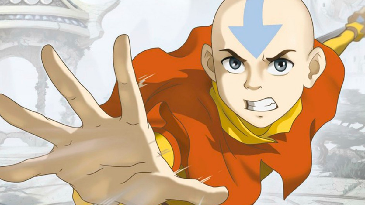 Por el momento no hay información oficial de cuándo podría comenzar el rodaje de este live