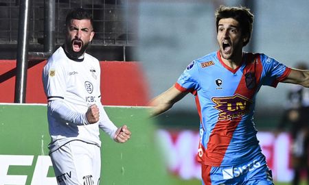 Talleres de Córdoba recibe a Arsenal en uno de los dos partidos que cierran la segunda fecha del Torneo de la Liga Profesional. Talleres de Córdoba recibe a Arsenal en uno de los dos partidos que cierran la segunda fecha del Torneo de la Liga Profesional.