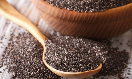 que le sucede al cuerpo cuando comemos semillas de chia todos los dias que le sucede al cuerpo cuando comemos semillas de chia todos los dias