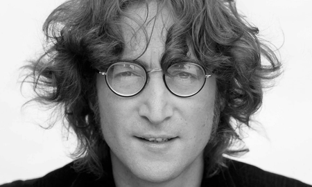 Aire de Santa Fe | El impactante documental que revela las últimas palabras de John Lennon (3).png