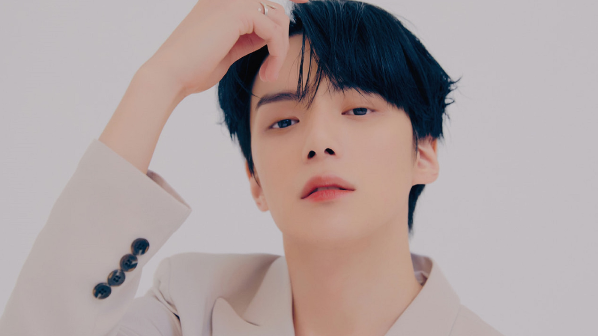 Kpop: Minhyuk de MONSTA X confirma su alistamiento militar y MONBEBE reacciona en redes