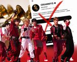 BTS no postulará sus canciones a la nueva categoría de pop asiático y reclamó que la música sea valorada sin distinciones por idioma o región.