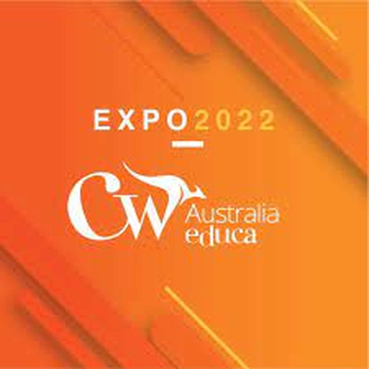 Llega la octava edición de la feria educativa “Australia Educa”, la cual será llevada a cabo por la CW International Education.