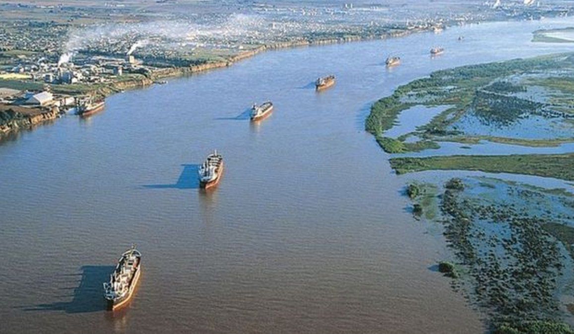 ¡Ey Beto! En medio de tan larga transición, ya te anotaron una cuarta parte de la próxima cosecha