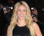 shakira: mis hijos creian que yo era tenista shakira: mis hijos creian que yo era tenista