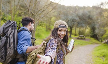 Work & Travel, una experiencia diferente para conocer Estados Unidos