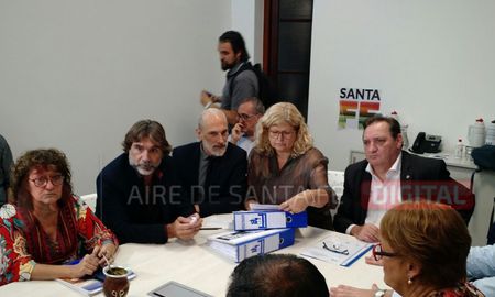 testoni: ?esperamos que nos hagan una propuesta que sea satisfactoria? testoni: ?esperamos que nos hagan una propuesta que sea satisfactoria?