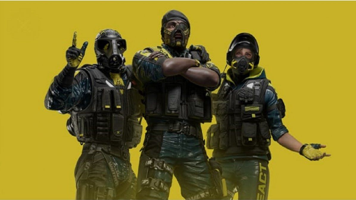 Cuáles son los juegos para PS5 y PS4 que saldrán en enero 2022.