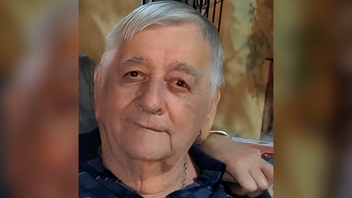 Crimen del comerciante: Oscar Baños de 73 años fue herido de ocho puñaladas el domingo por la mañana y falleció este martes