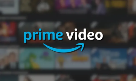 Amazon Prime Video noviembre 2022: estreno de series y películas que se vienen Amazon Prime Video noviembre 2022: estreno de series y películas que se vienen