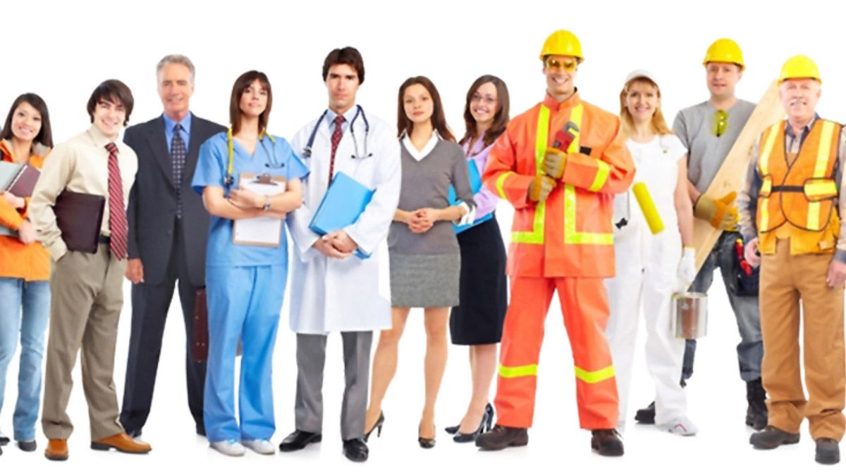 Estos son los signos más trabajadores del zodíaco