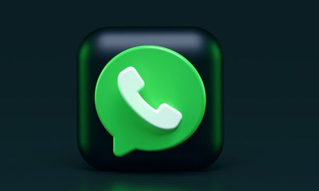 No te pierdas cómo desenchufarte de WhatsApp.