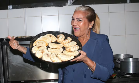 Foto: Movilpress. Foto: Movilpress.