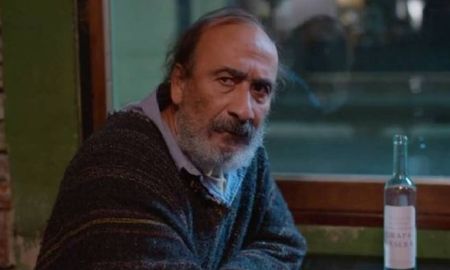 Quién fue Bernardo Razquin, el meteorólogo real que pudo inspirar a Granizo, la película de Francella Quién fue Bernardo Razquin, el meteorólogo real que pudo inspirar a Granizo, la película de Francella