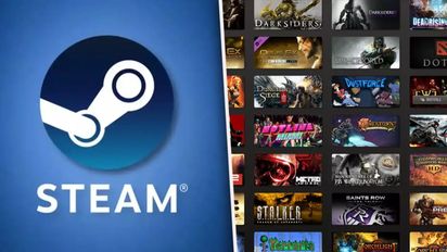 Cuáles son los 13 videojuegos que llegan a Steam en mayo de 2026: la lista completa