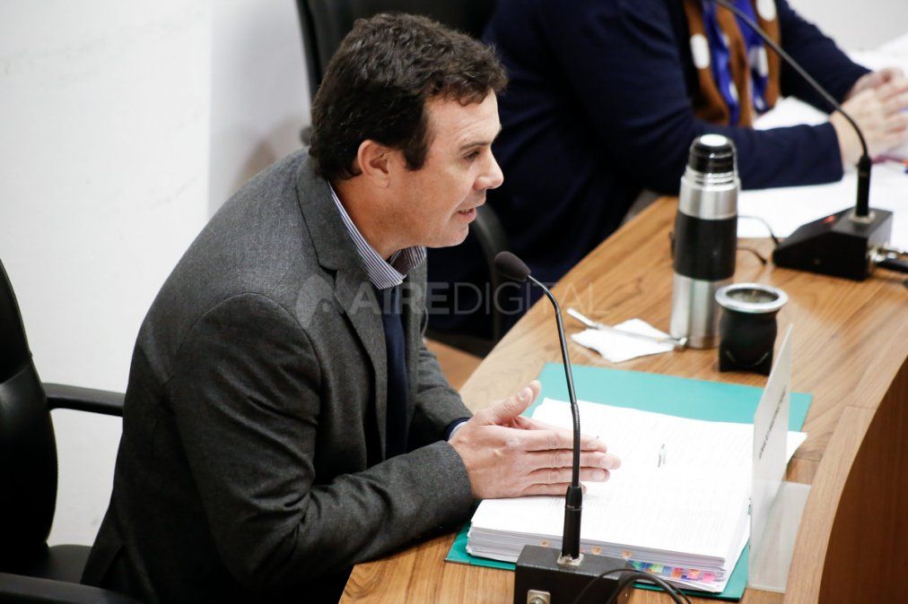 Foto: Maiquel Torcatt