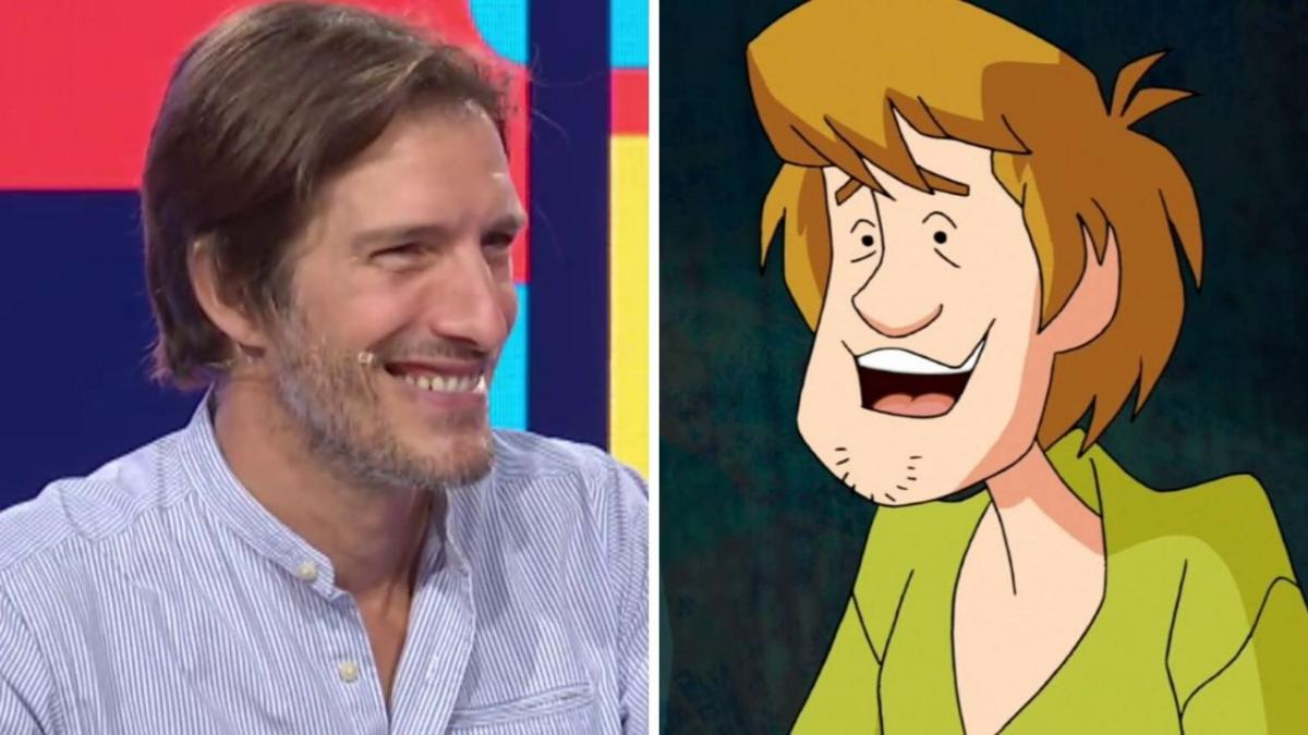 Iv&aacute;n de Pineda&nbsp;