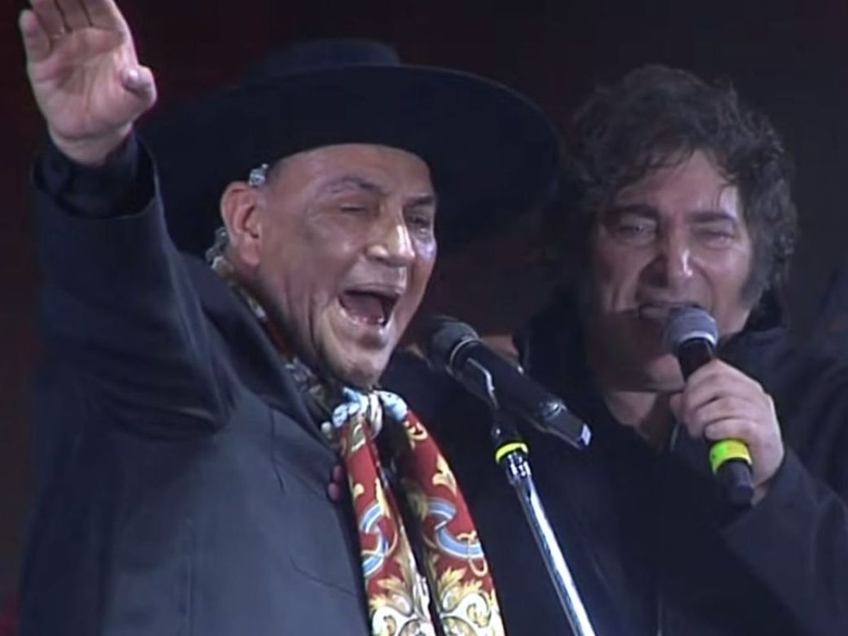 La Asociación Federal de Raíces Criollas anunció su expulsión del organismo, desatando un fuerte debate dentro del mundo del folklore.