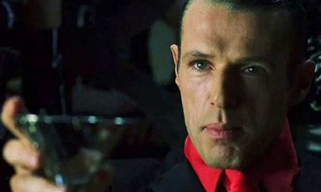 merovingio podria incorporarse al elenco de matrix 4 merovingio podria incorporarse al elenco de matrix 4