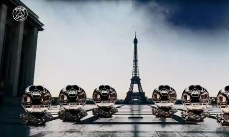 El París Saint-Germain presentó a Lionel Messi con un video de 13 segundos, con imágenes relacionadas a la cultura argentina. El París Saint-Germain presentó a Lionel Messi con un video de 13 segundos, con imágenes relacionadas a la cultura argentina.