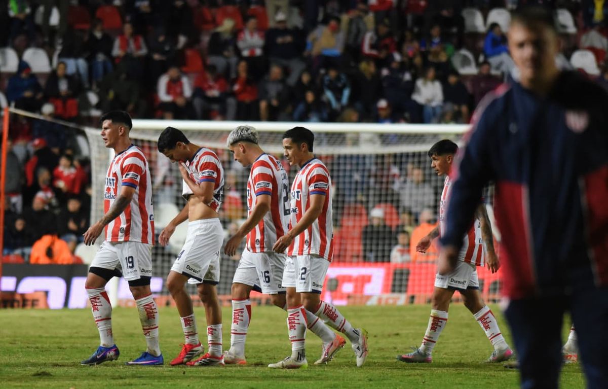 Unión