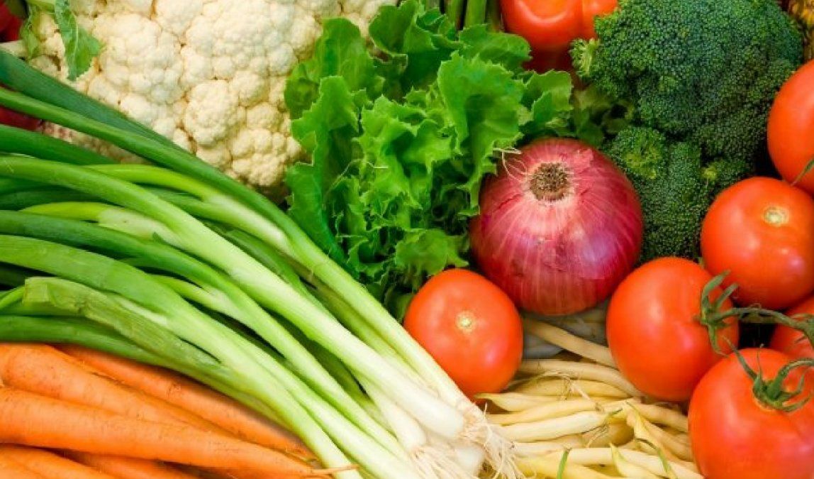 El cuerpo necesita una cantidad suficiente de grasas