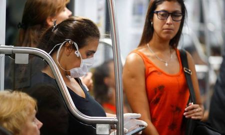 confirman 36 nuevos casos de coronavirus en el pais y suman 301 los infectados confirman 36 nuevos casos de coronavirus en el pais y suman 301 los infectados