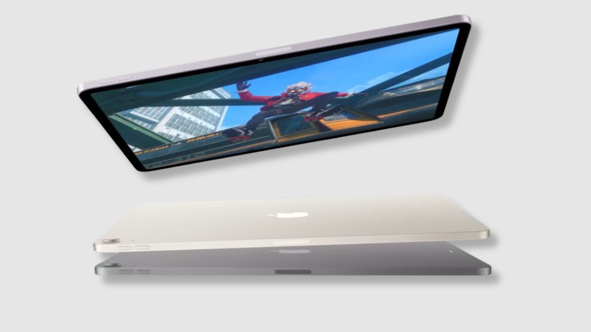 Su pantalla de 11 pulgadas y diseño liviano lo hacen ideal para el uso diario y profesional. Su pantalla de 11 pulgadas y diseño liviano lo hacen ideal para el uso diario y profesional.