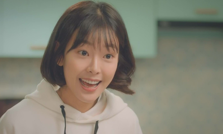 La graciosa serie coreana con Go Won Hee que está en Netflix y tenés que ver La graciosa serie coreana con Go Won Hee que está en Netflix y tenés que ver