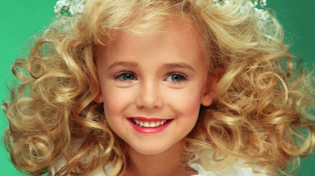 Aire de Santa Fe | JonBenet