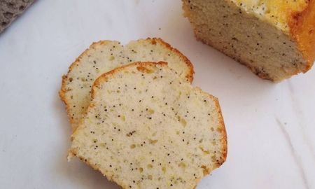 Todos los detalles para hacer un budín de la mano de Cocineros Argentinos. Todos los detalles para hacer un budín de la mano de Cocineros Argentinos.