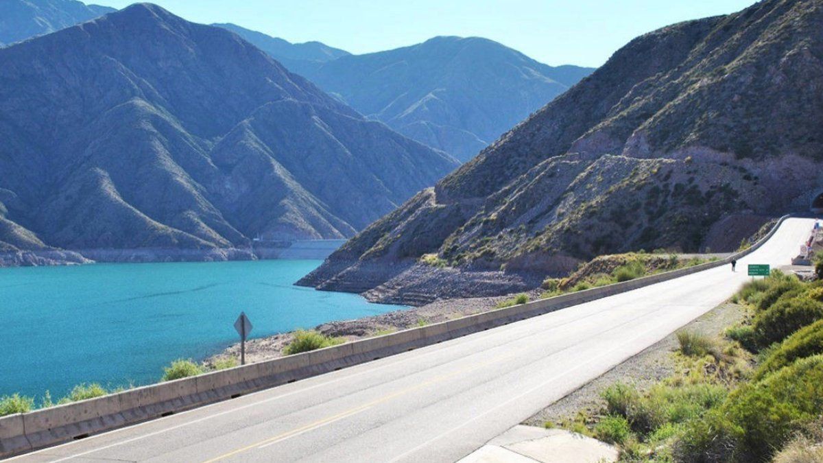 Previaje: último día para anotarte si tenés pensado viajar en diciembre 2021