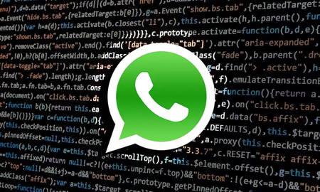 WhatsApp: el truco para saber cómo te tienen agendado WhatsApp: el truco para saber cómo te tienen agendado