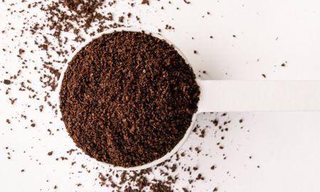 que cafe conviene comprar: en grano, molido o capsulas que cafe conviene comprar: en grano, molido o capsulas