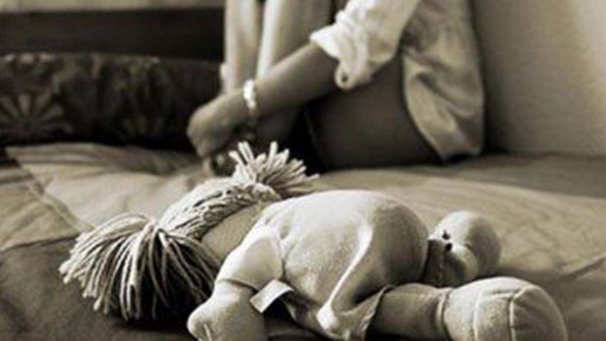 Las víctimas&nbsp;de los abusos son tres hermanas que eran cuñadas del imputado