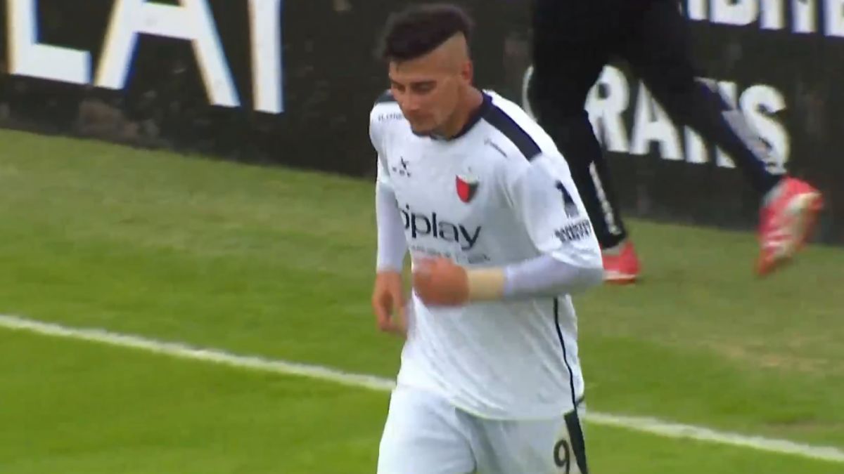 Colón tiene día y horario para los próximos cuatro partidos de la Primera Nacional. Colón tiene día y horario para los próximos cuatro partidos de la Primera Nacional.